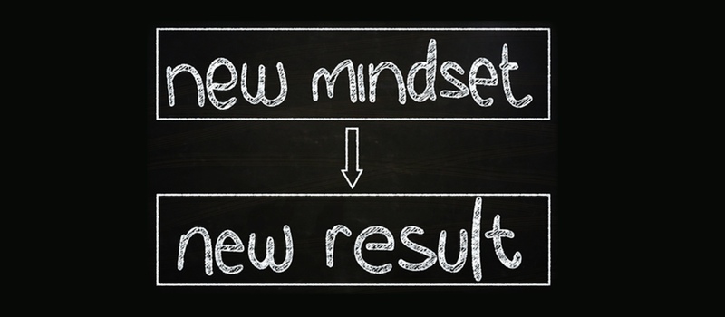 Self Developement Concept